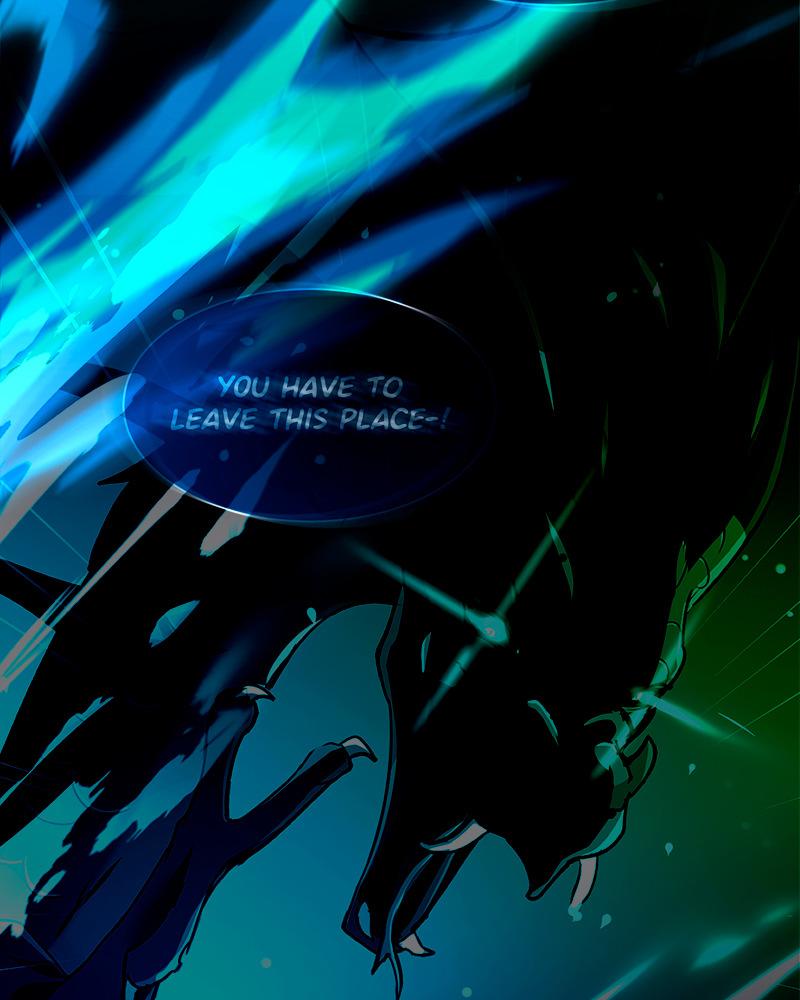 SubZero Chapter 218 4