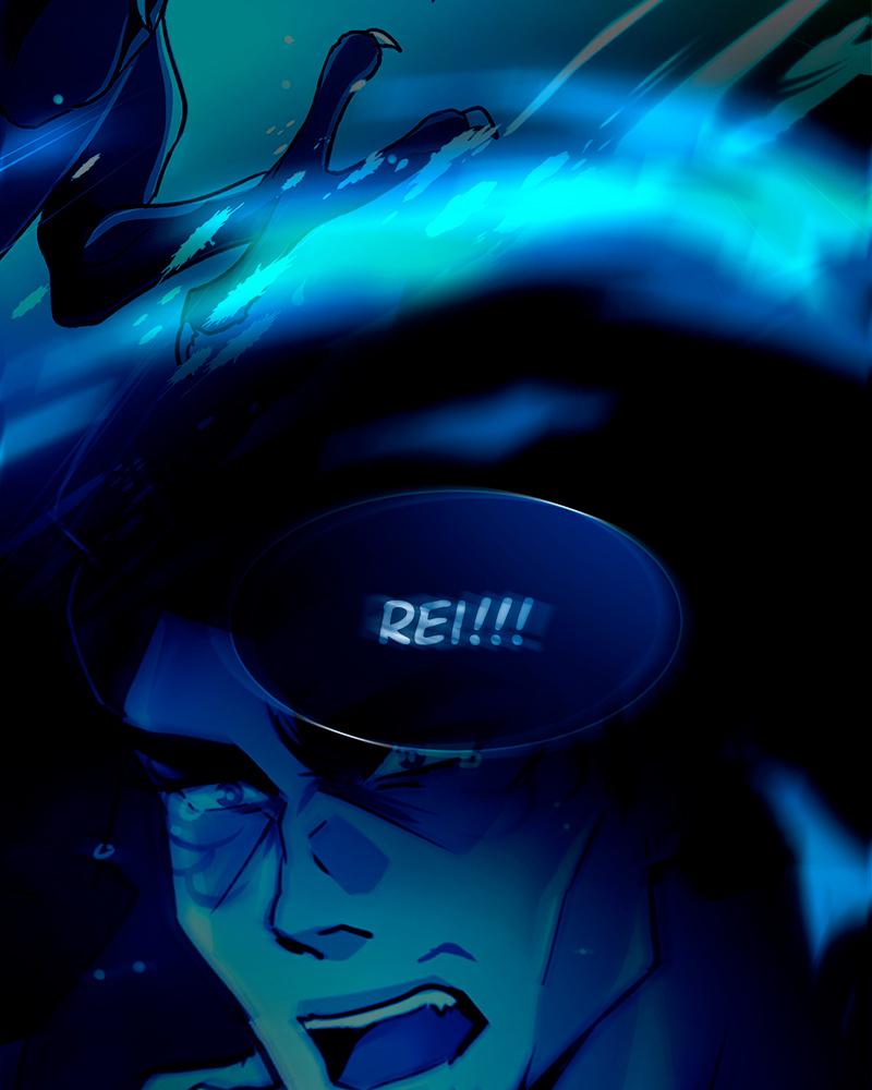 SubZero Chapter 218 5
