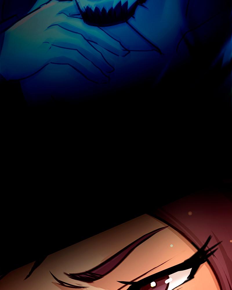 SubZero Chapter 218 6