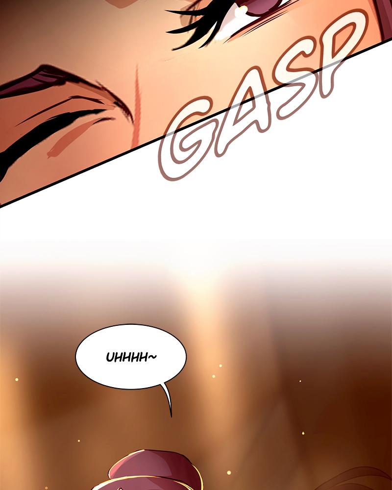 SubZero Chapter 218 7