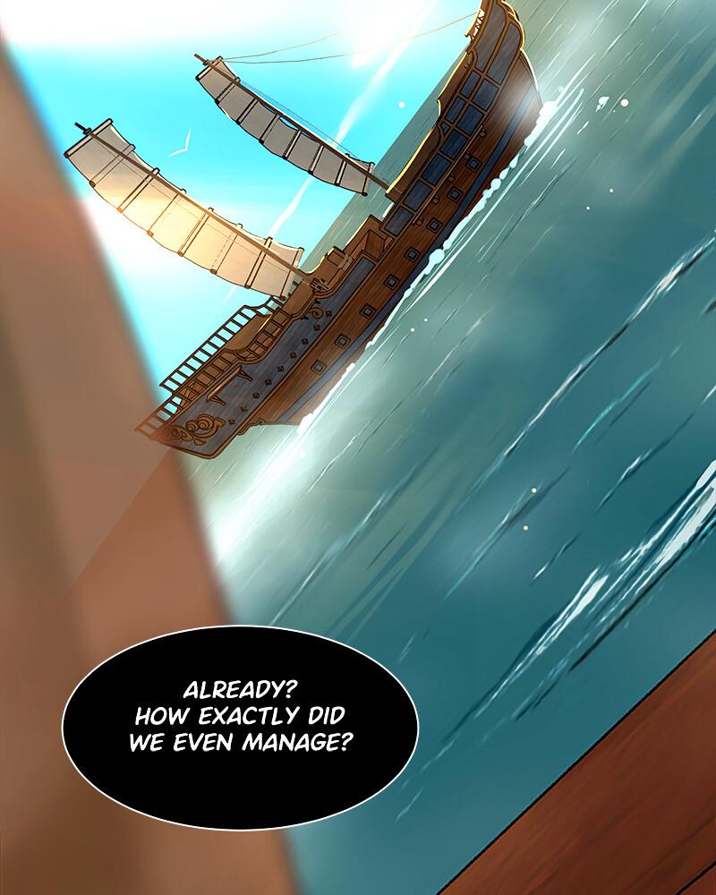 SubZero Chapter 218 9