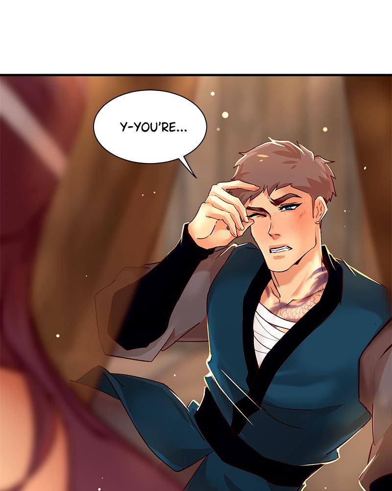 SubZero Chapter 218 13
