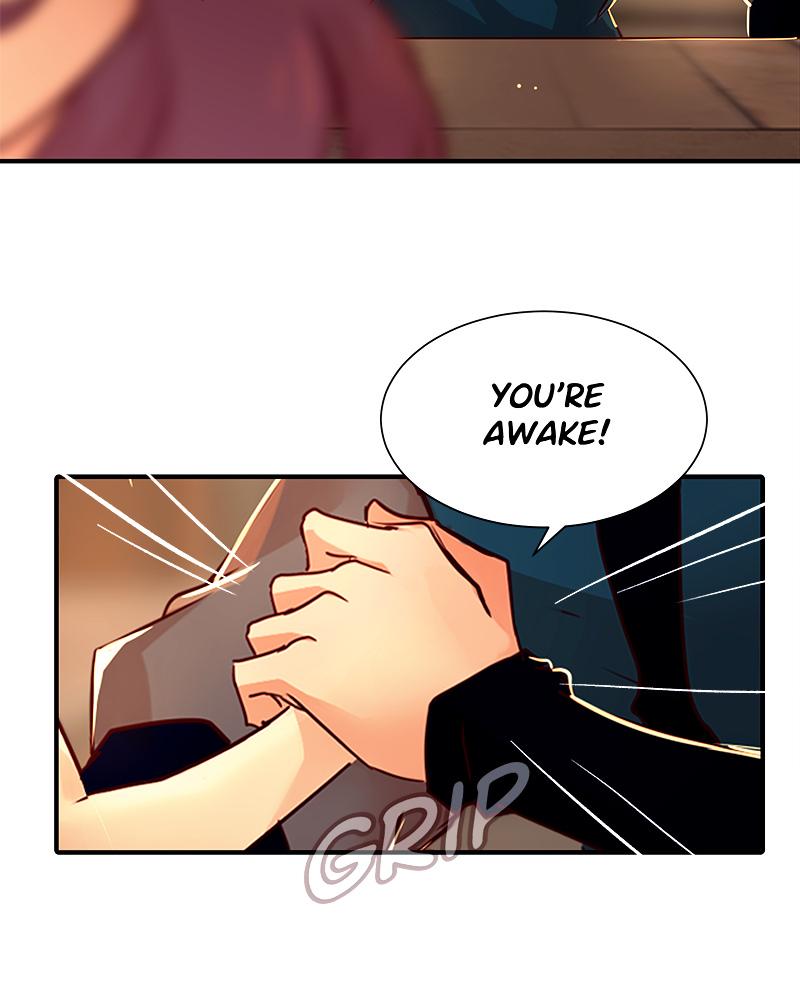 SubZero Chapter 218 14