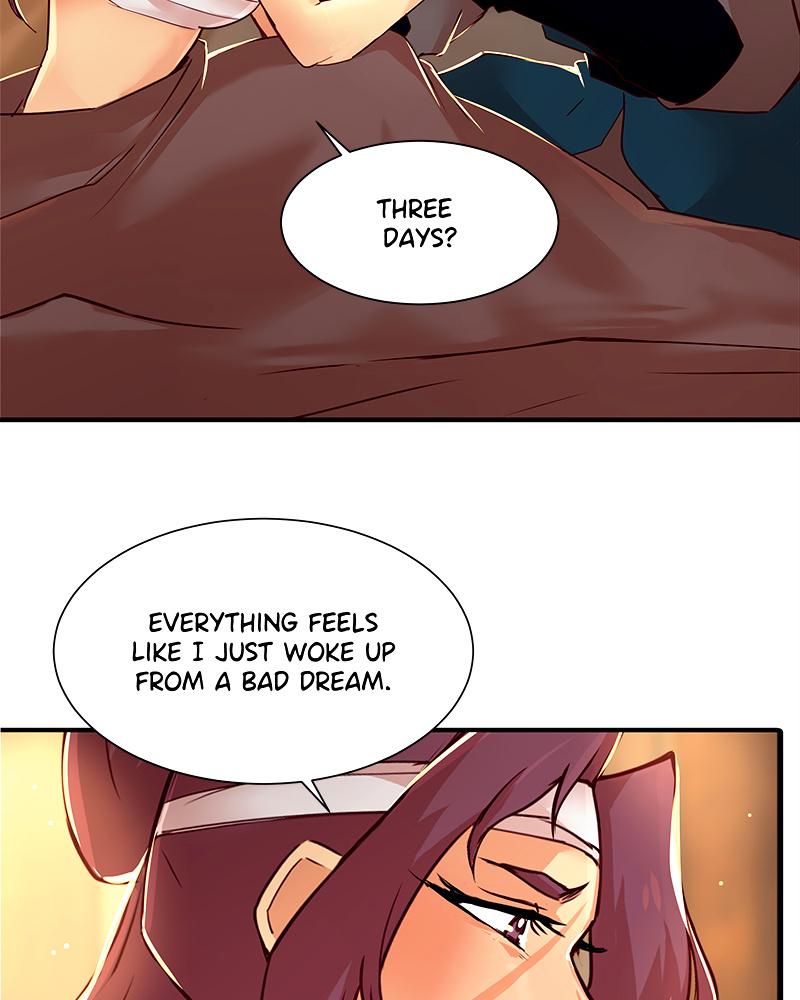 SubZero Chapter 218 16