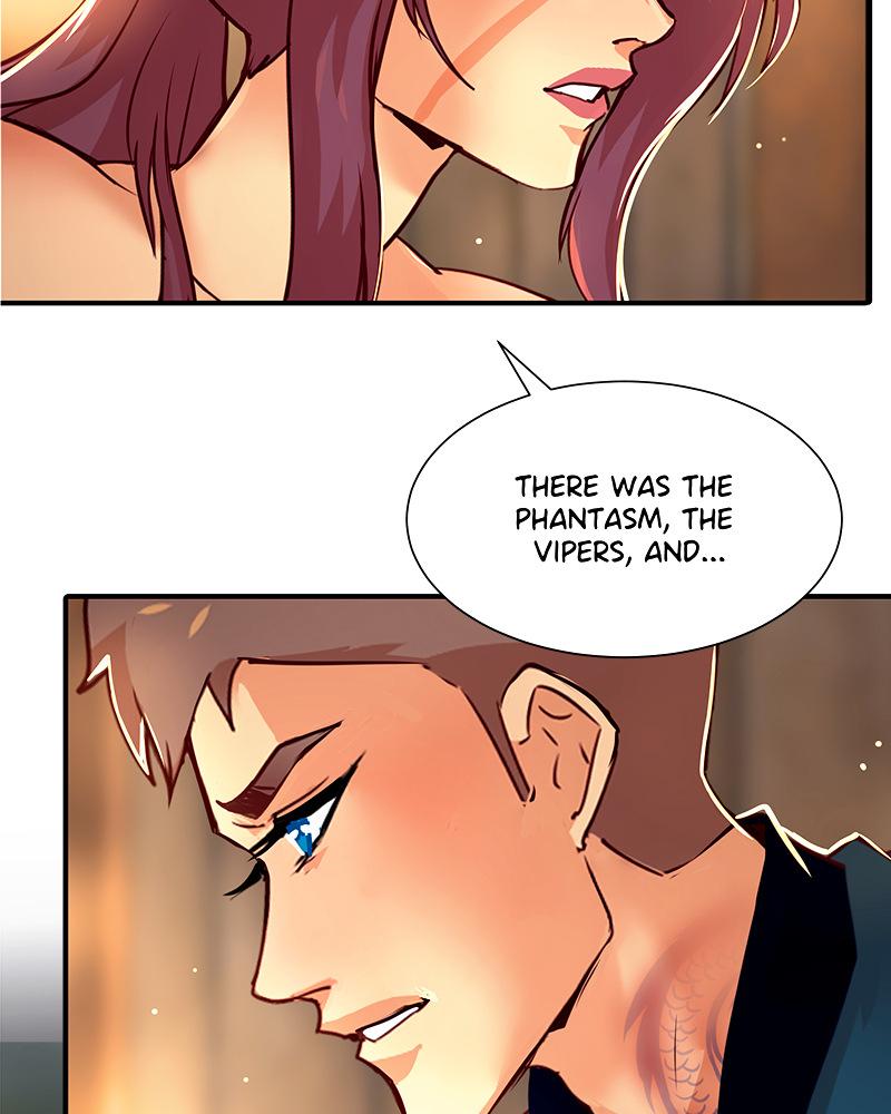 SubZero Chapter 218 17