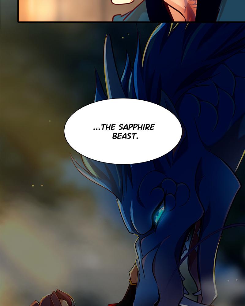 SubZero Chapter 218 18