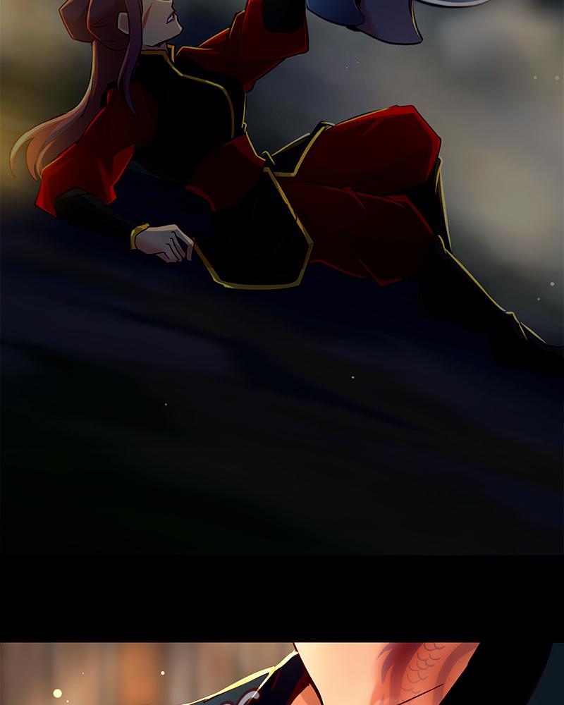 SubZero Chapter 218 19