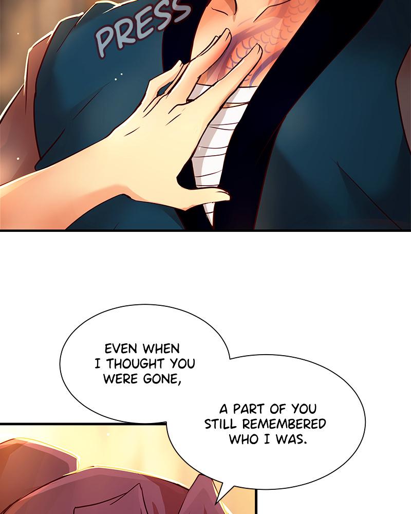 SubZero Chapter 218 20