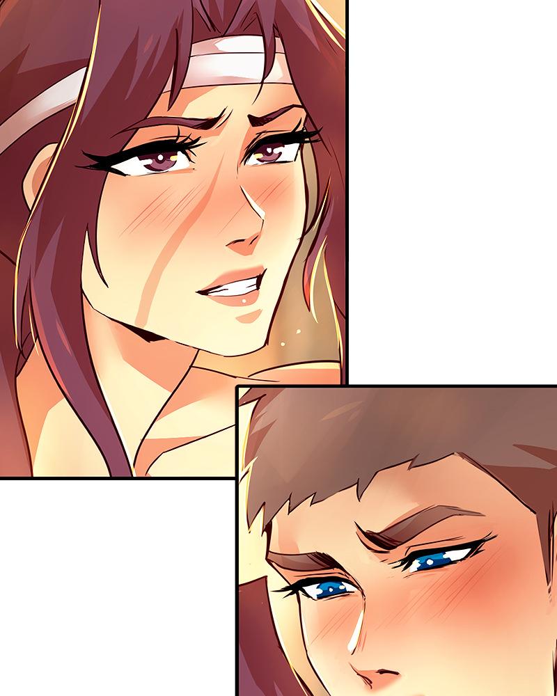 SubZero Chapter 218 21