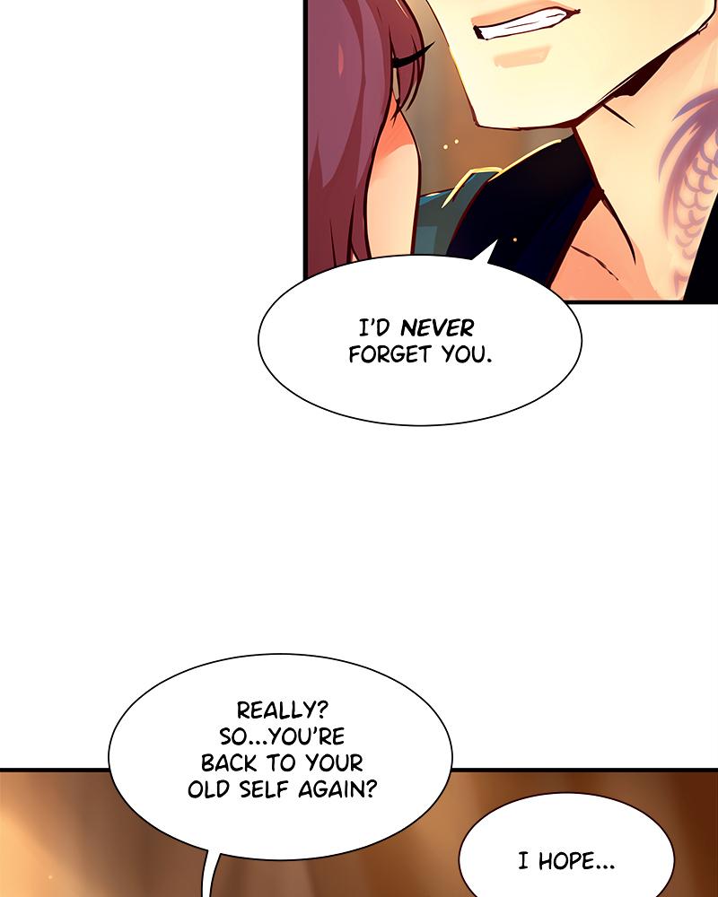 SubZero Chapter 218 22
