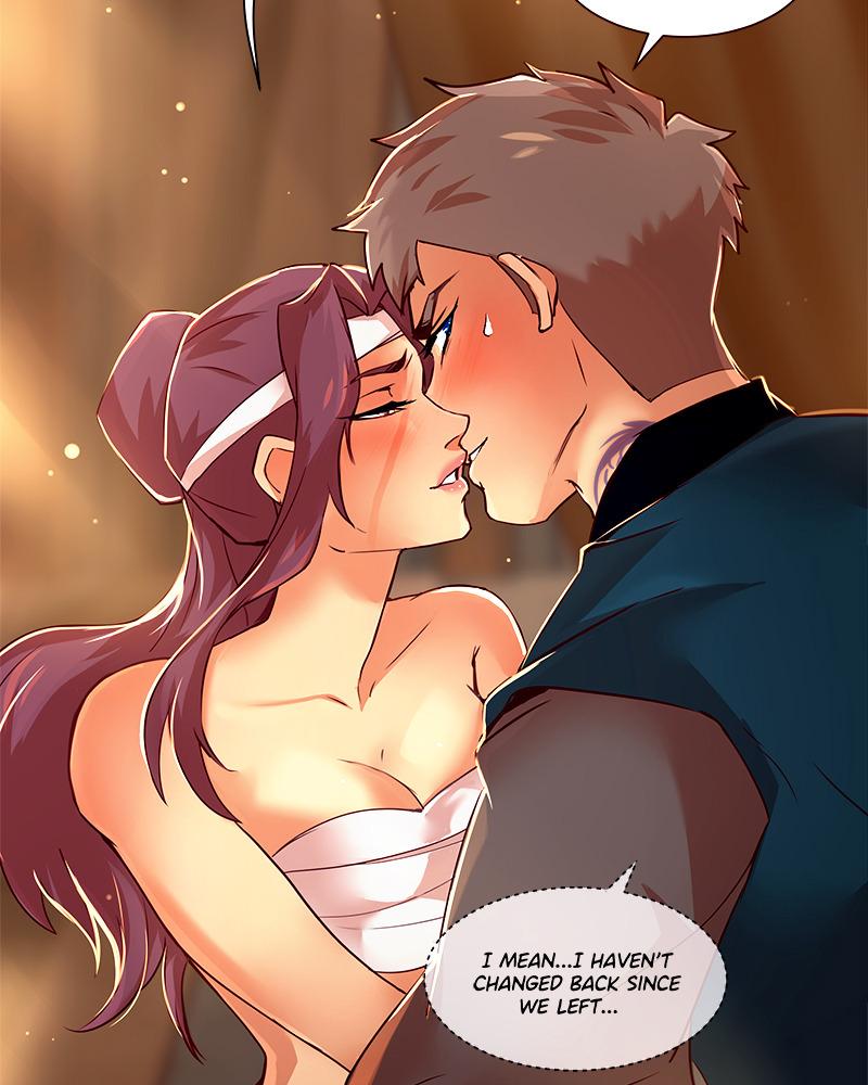 SubZero Chapter 218 23
