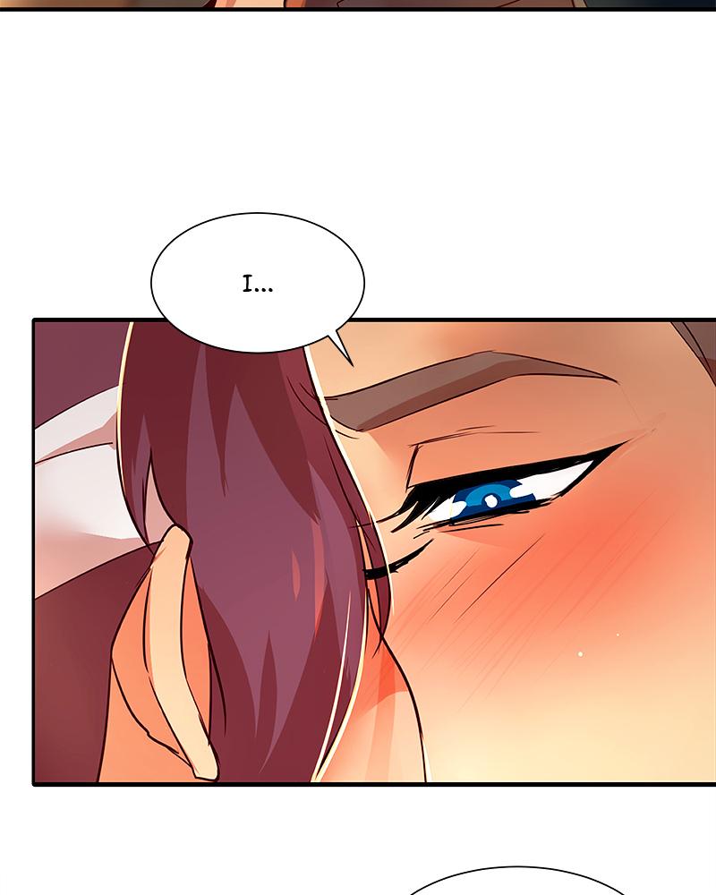 SubZero Chapter 218 24