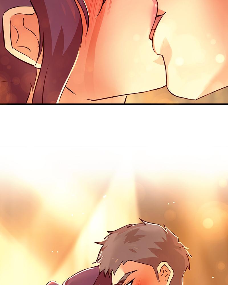 SubZero Chapter 218 26