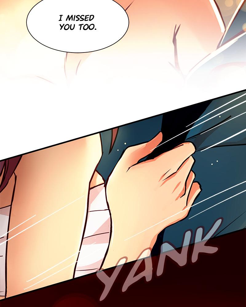 SubZero Chapter 218 29