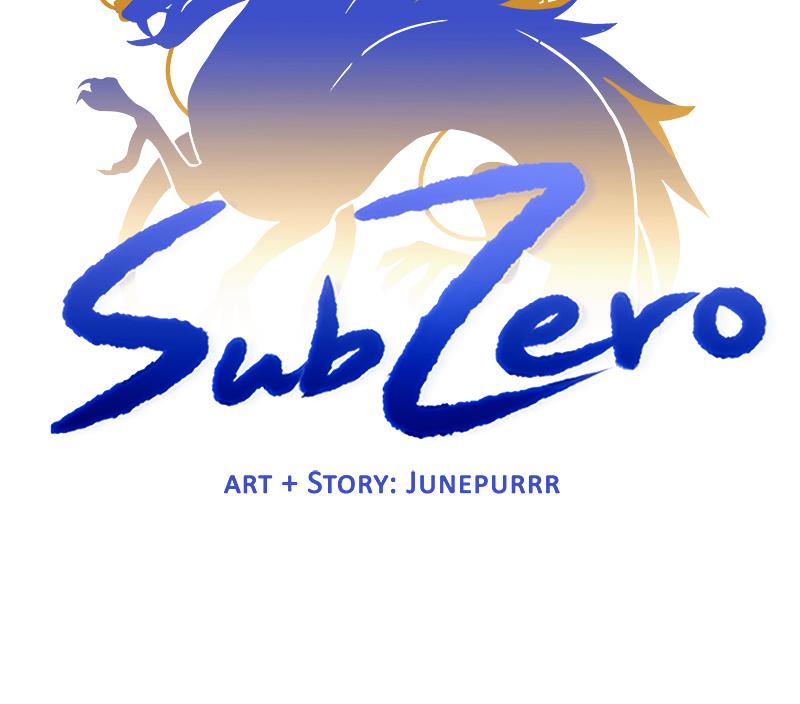 SubZero Chapter 218 32
