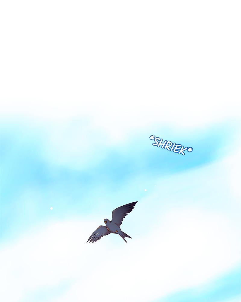 SubZero Chapter 218 33