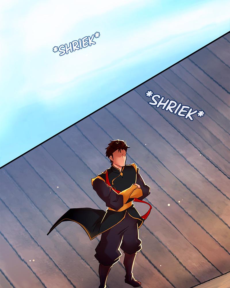 SubZero Chapter 218 34