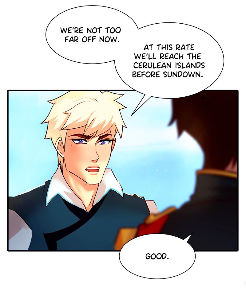 SubZero Chapter 218 36
