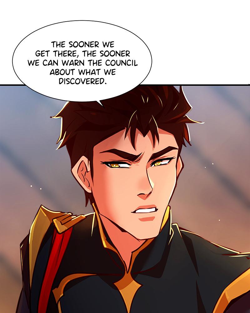 SubZero Chapter 218 37