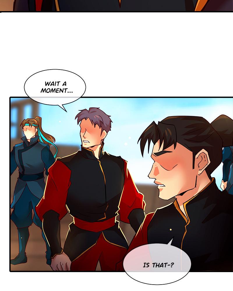 SubZero Chapter 218 38