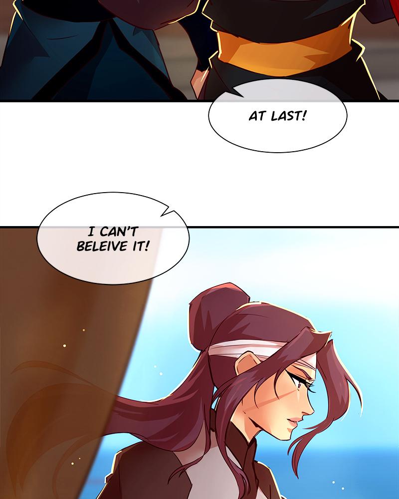 SubZero Chapter 218 41