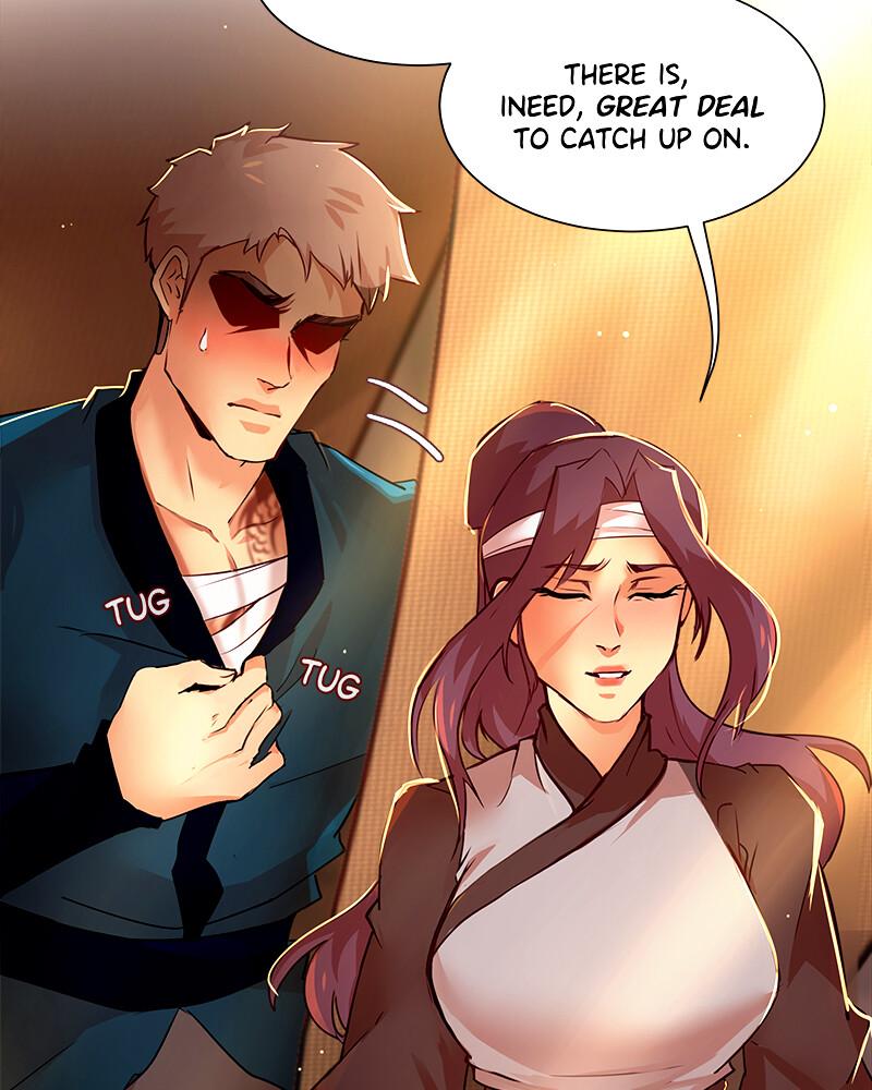 SubZero Chapter 218 45