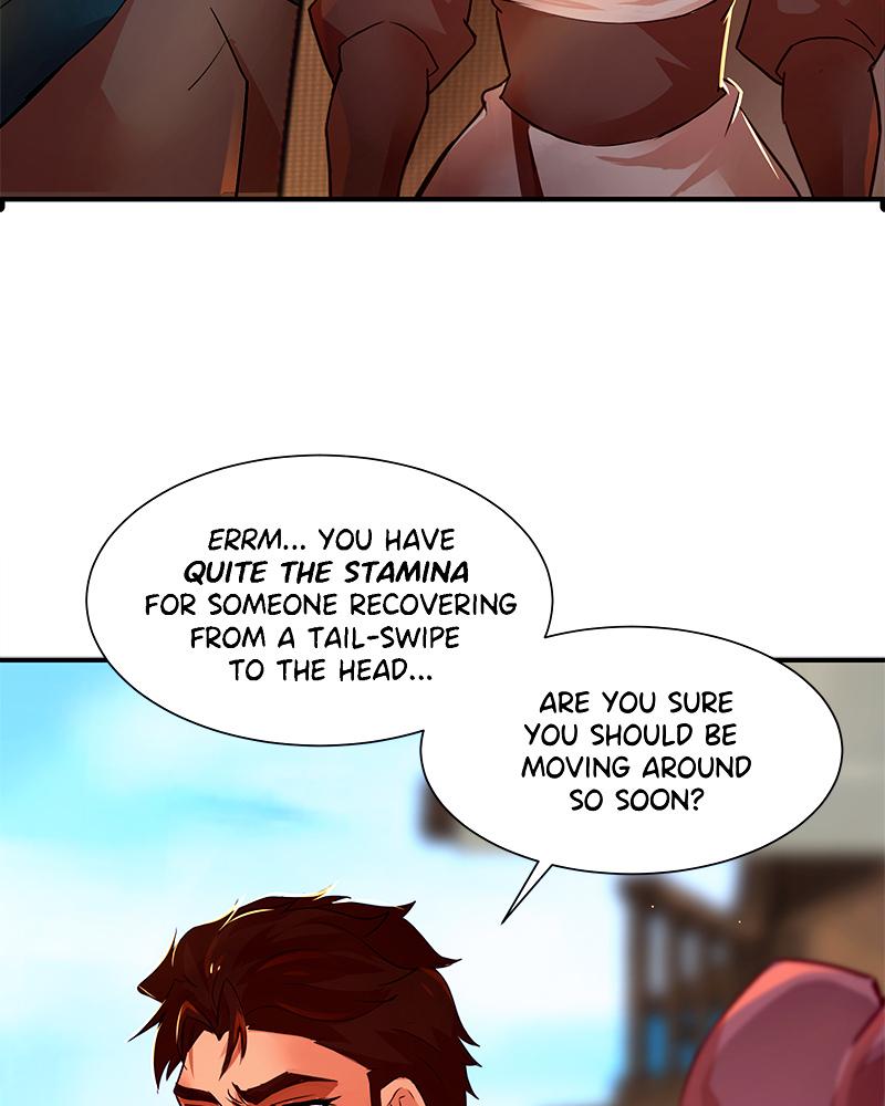 SubZero Chapter 218 46