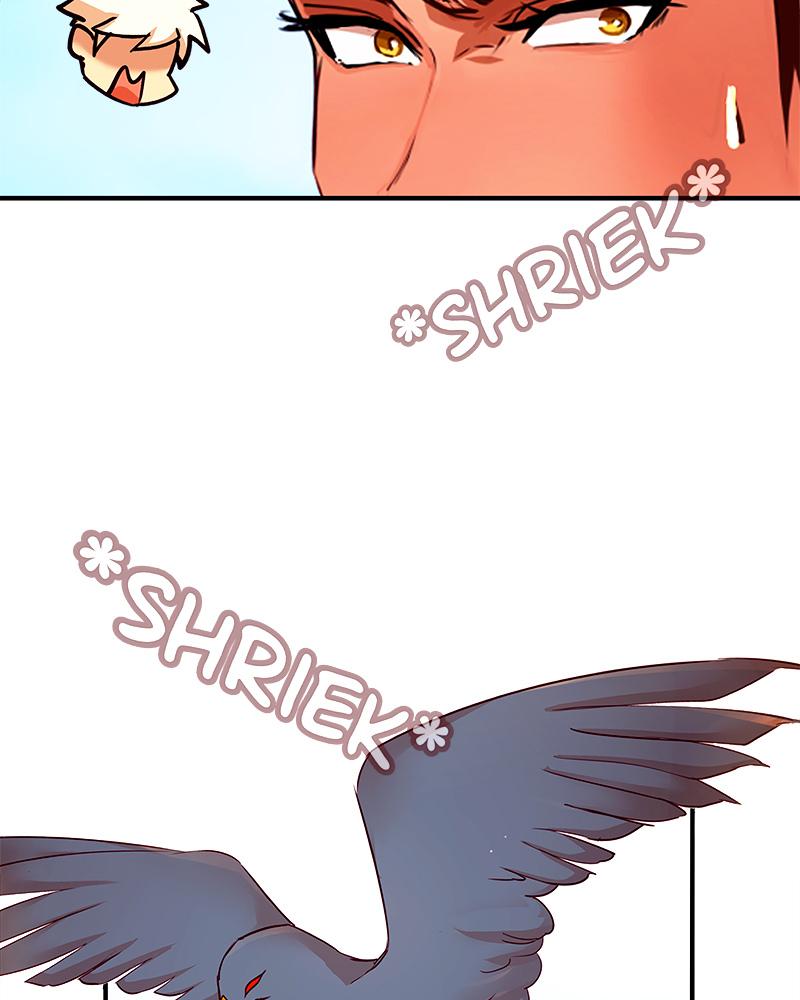 SubZero Chapter 218 50