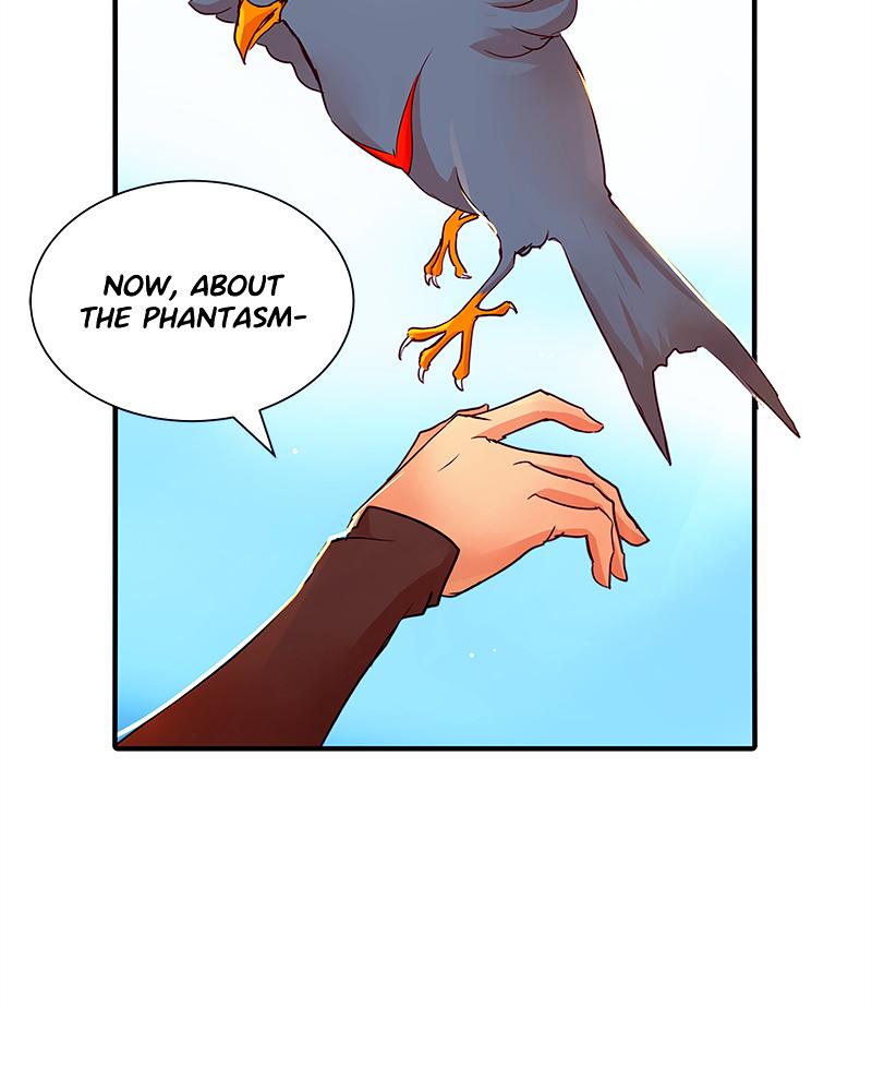 SubZero Chapter 218 51