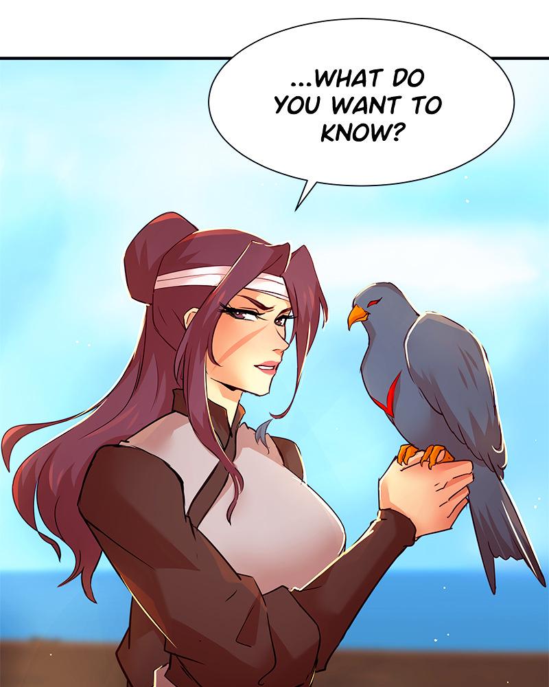 SubZero Chapter 218 52