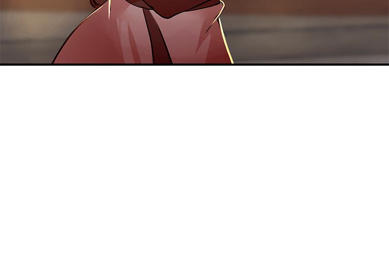 SubZero Chapter 218 53