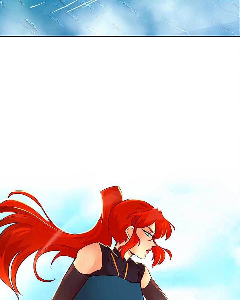 SubZero Chapter 218 55