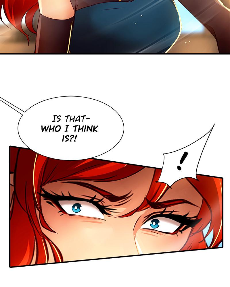 SubZero Chapter 218 58