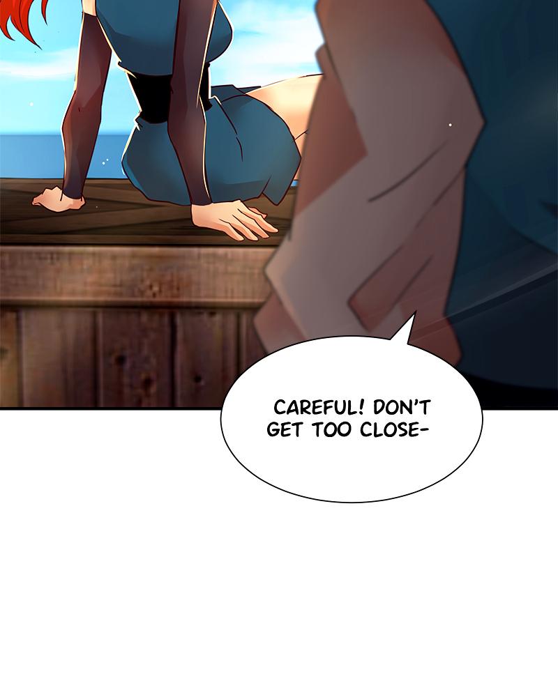 SubZero Chapter 218 60