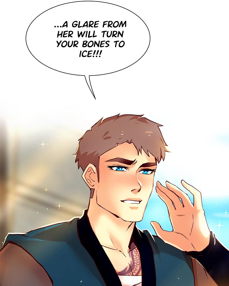 SubZero Chapter 218 61