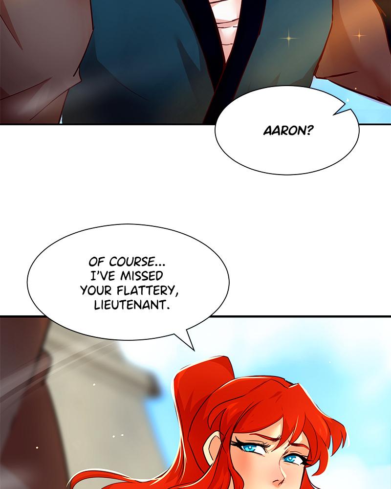 SubZero Chapter 218 62