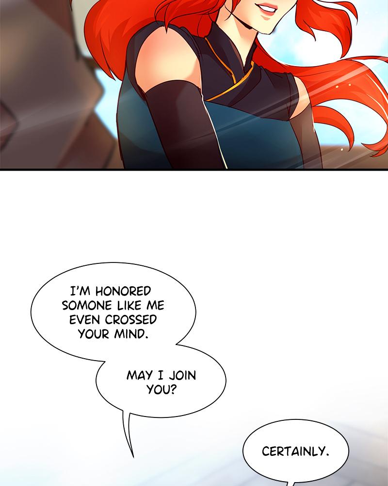 SubZero Chapter 218 63