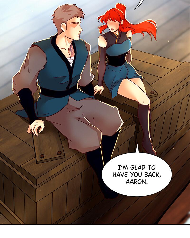 SubZero Chapter 218 64