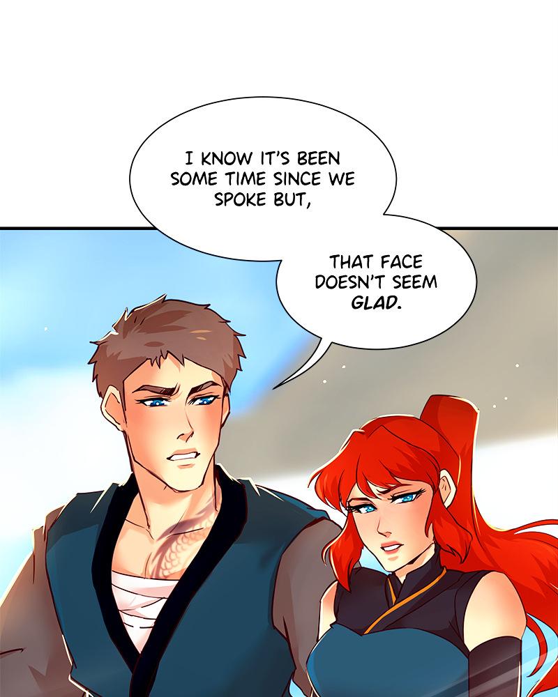SubZero Chapter 218 65
