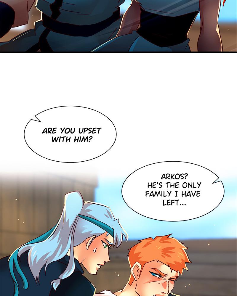 SubZero Chapter 218 66