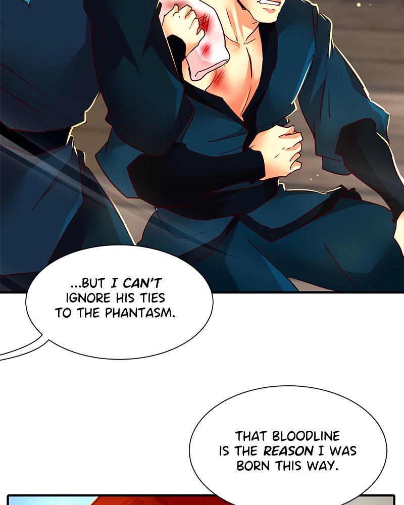 SubZero Chapter 218 67