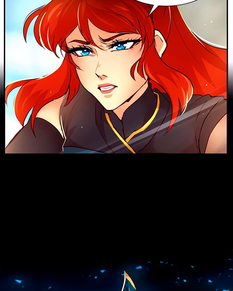 SubZero Chapter 218 68