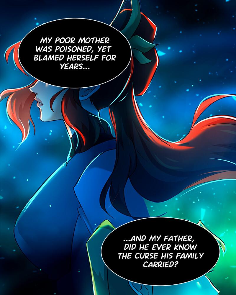 SubZero Chapter 218 69
