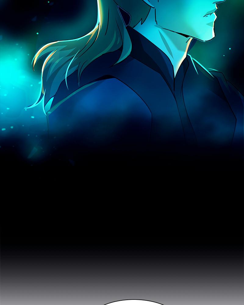 SubZero Chapter 218 70
