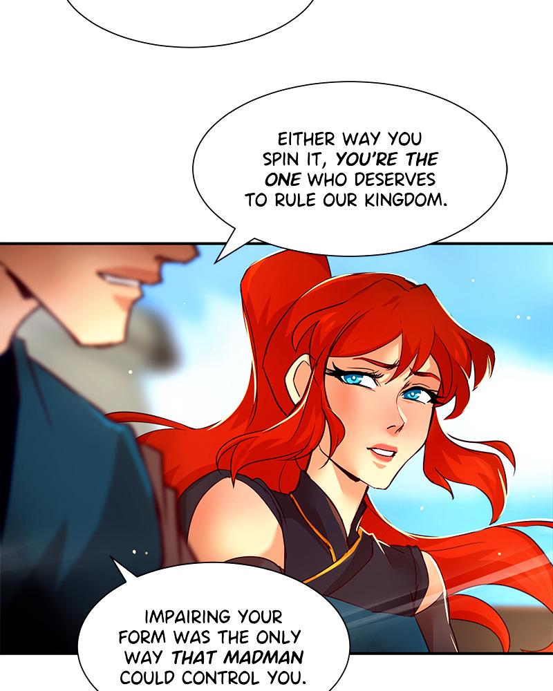 SubZero Chapter 218 72