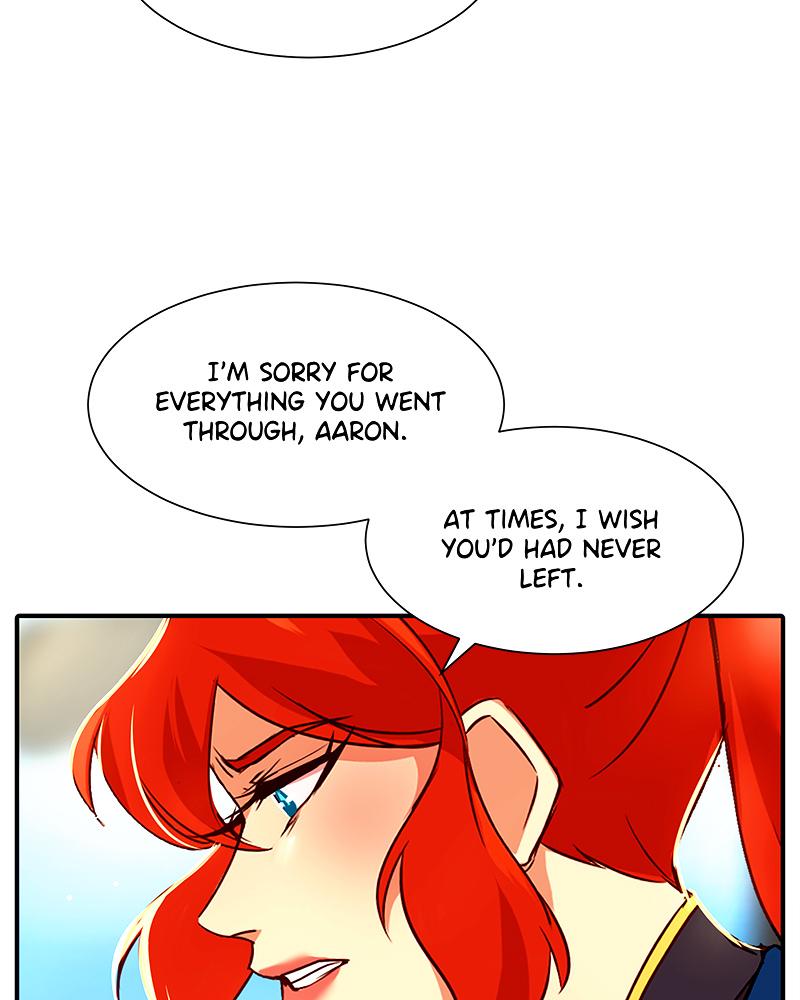 SubZero Chapter 218 73
