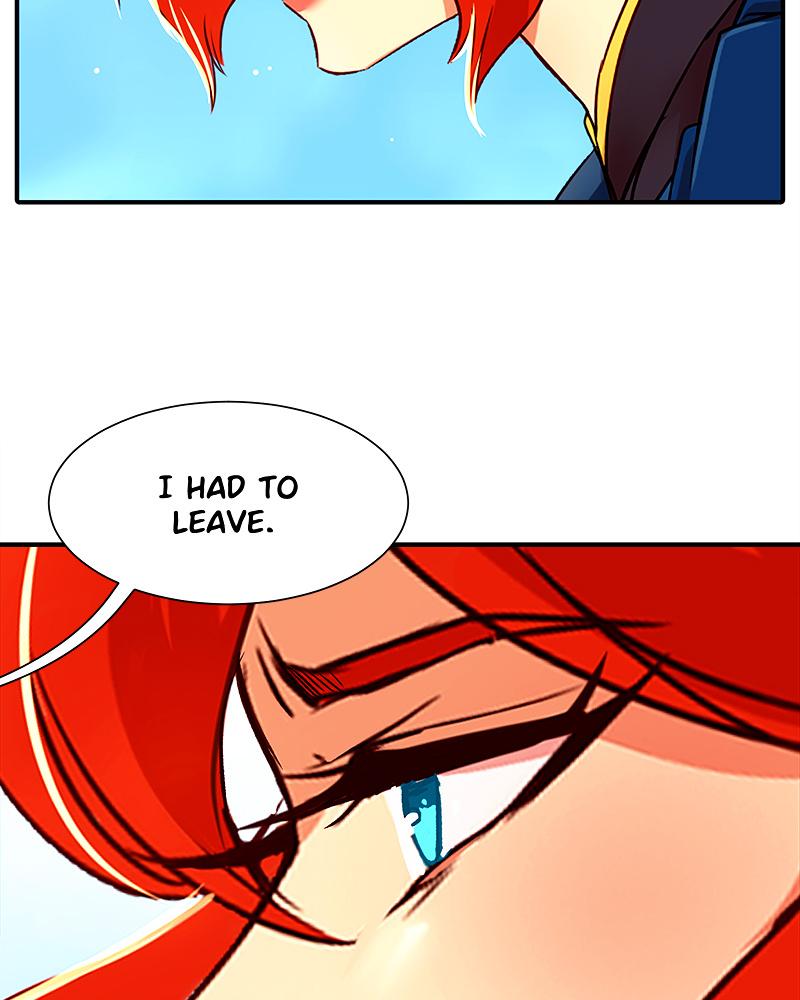 SubZero Chapter 218 74