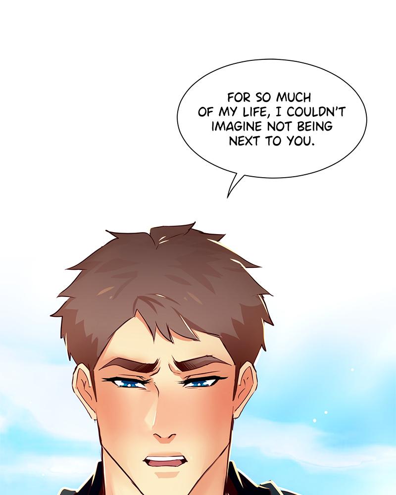 SubZero Chapter 218 76