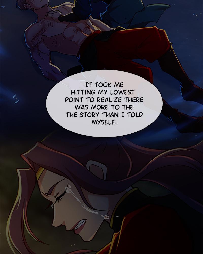 SubZero Chapter 218 78