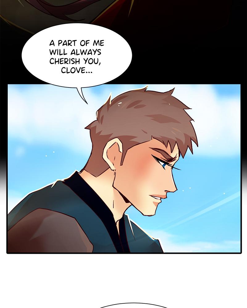 SubZero Chapter 218 79